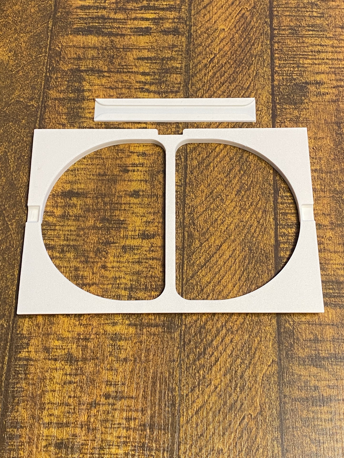 Abdeckung für SureFeed® Connect Futterautomaten I 3D-Druck