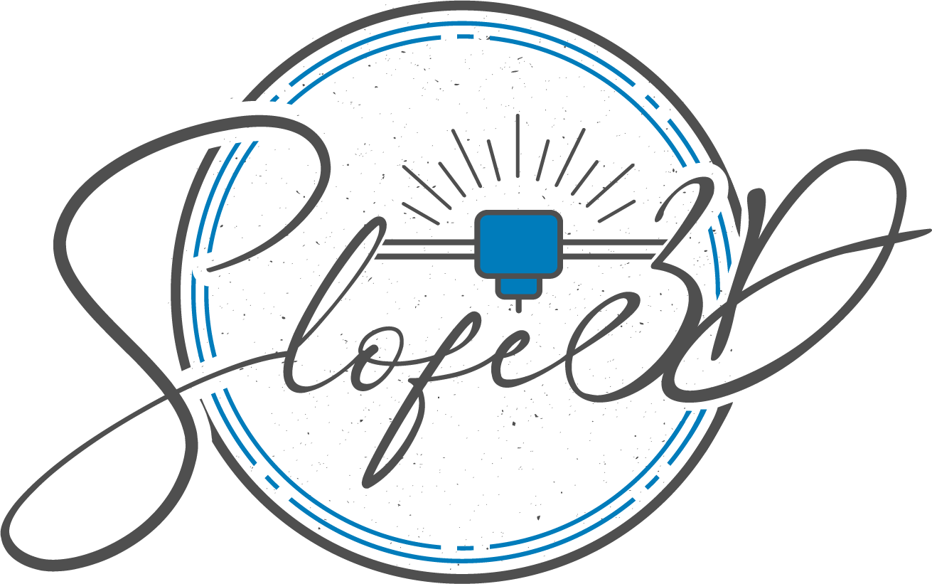 3d-printing-prototyping-service-slofe3d