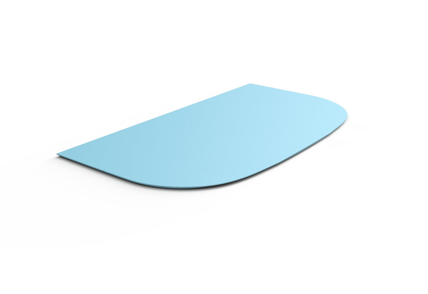 Original SureFeed® mat