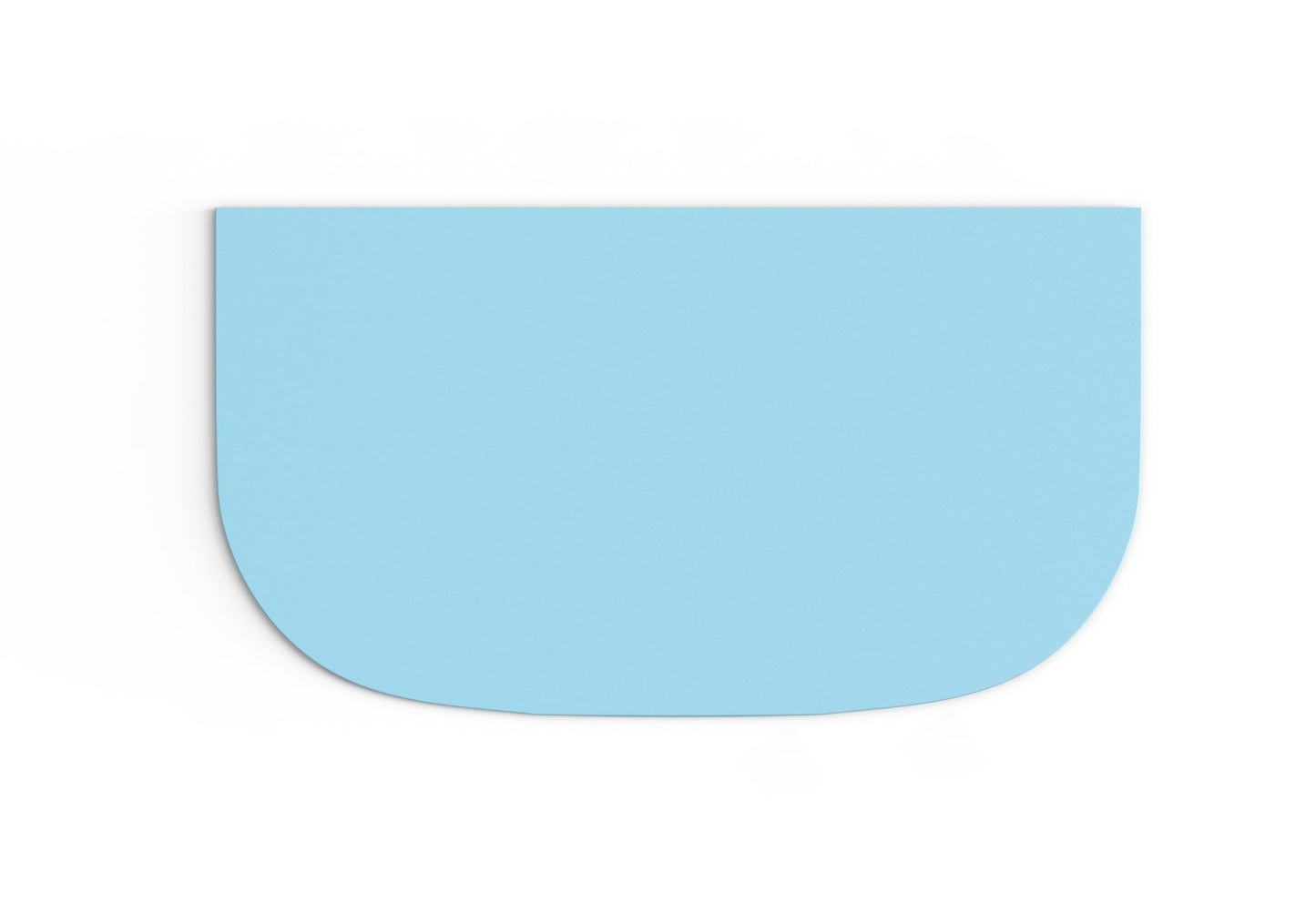 Original SureFeed® mat