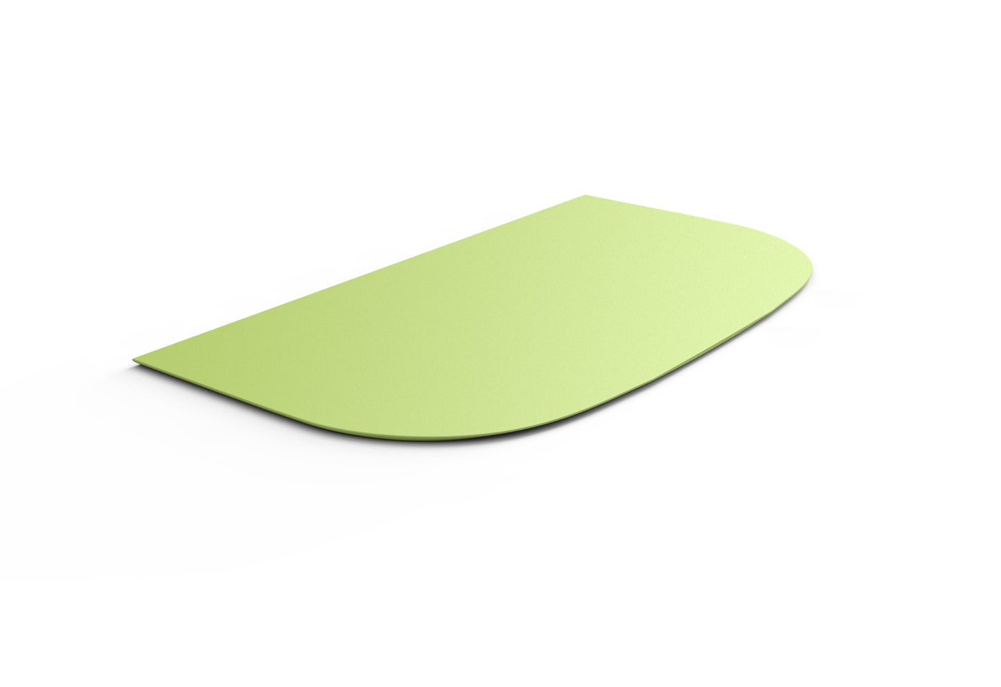 Original SureFeed® mat