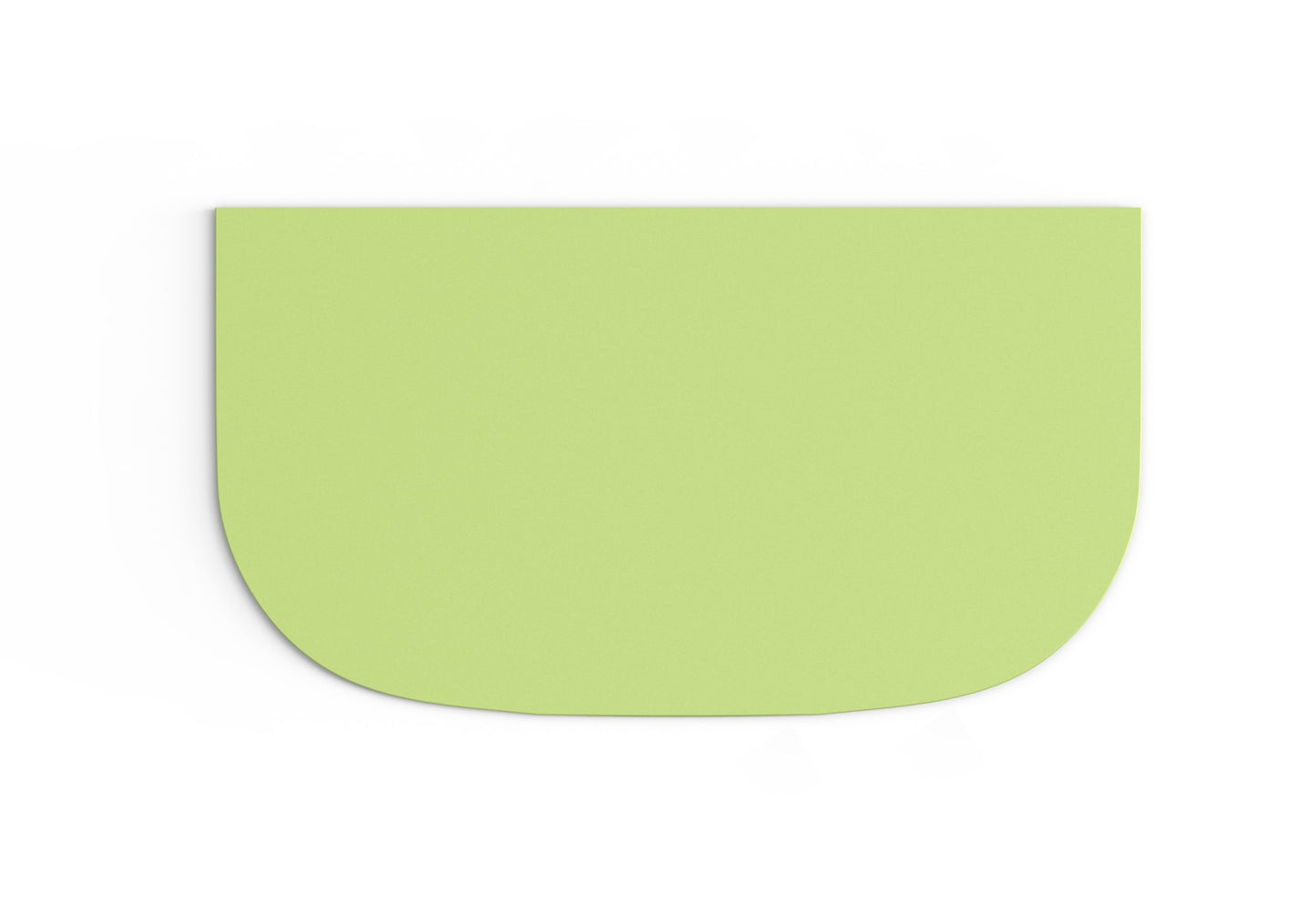 Original SureFeed® mat