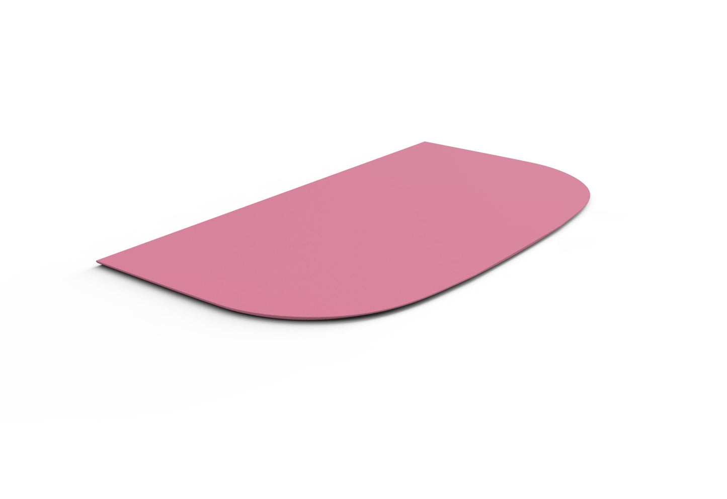 Original SureFeed® mat