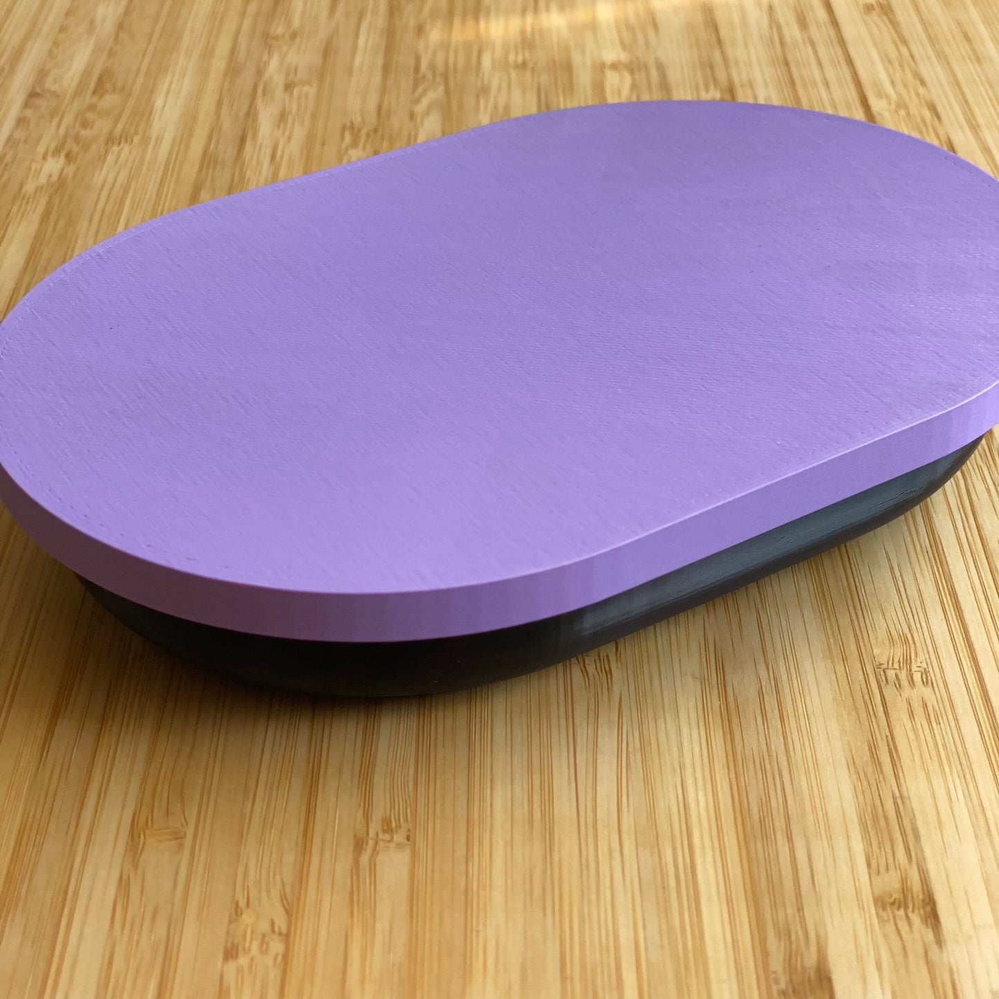 Deckel für SureFeed® Futternapf 2te Wahl - slofe3d