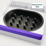 Spülmaschinenfeste Näpfe & Slowfeeder für SureFeed®