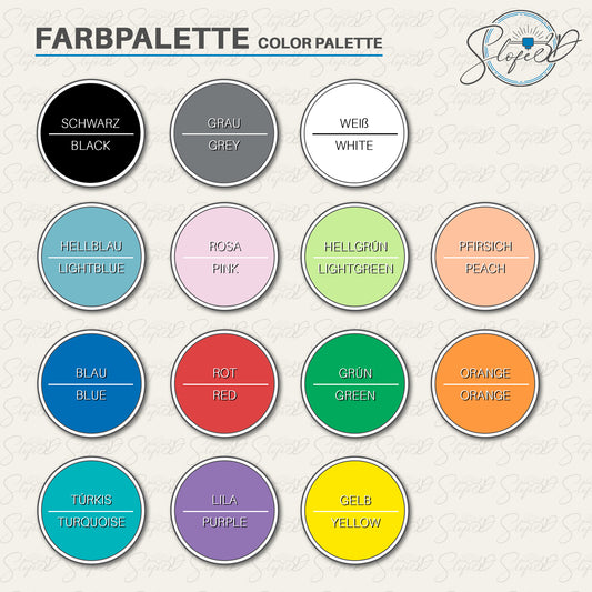 Ständer für SureFeed® Microchip Futterautomat +9cm I 3D-Druck - slofe3d