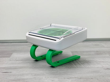 9 cm stand for SureFeed® Sealed Pet Bowl | Seconds – SLOFE3D