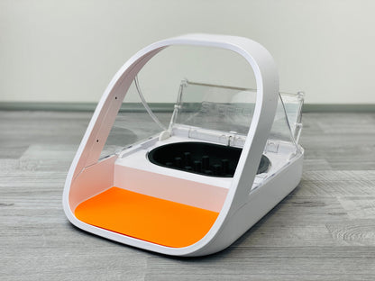 Mat for SureFeed® pet feeders in new colours | Seconds – SLOFE3D