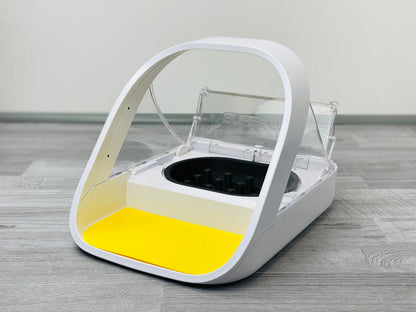 Mat for SureFeed® pet feeders in new colours | Seconds – SLOFE3D
