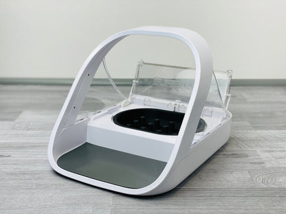 Mat for SureFeed® pet feeders in new colours | Seconds – SLOFE3D