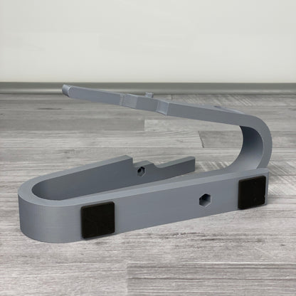 9 cm stand for SureFeed® Microchip Pet Feeder | 3D-printed – SLOFE3D