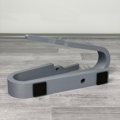 9 cm stand for SureFeed® Microchip Pet Feeder | 3D-printed – SLOFE3D