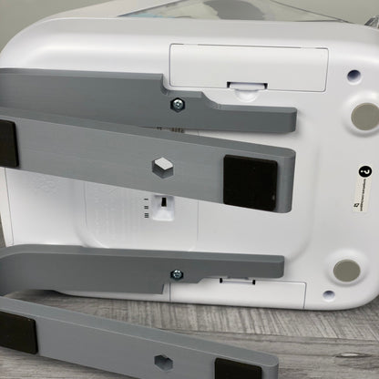 9 cm stand for SureFeed® Microchip Pet Feeder | 3D-printed – SLOFE3D