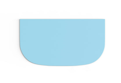 Original SureFeed® mat