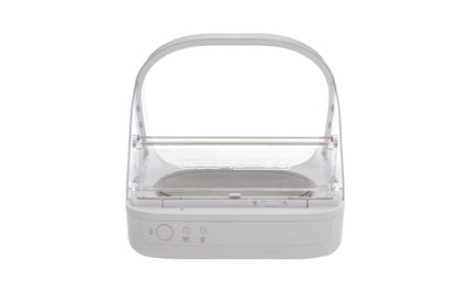 SureFeed® Microchip Pet Feeder – SLOFE3D