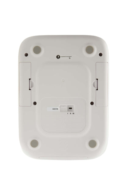 SureFeed® Microchip Pet Feeder – SLOFE3D
