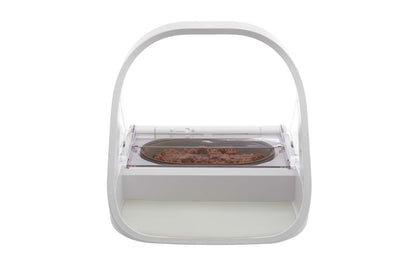 SureFeed® Microchip Pet Feeder – SLOFE3D