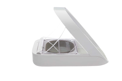 SureFeed® Microchip Pet Feeder – SLOFE3D