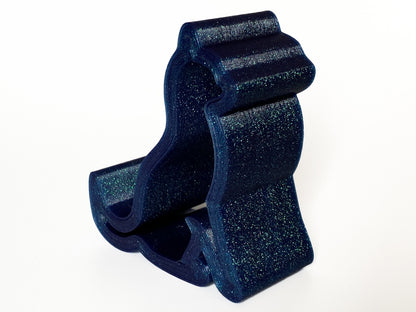 Phone stand in a cat or dog shape – SLOFE3D